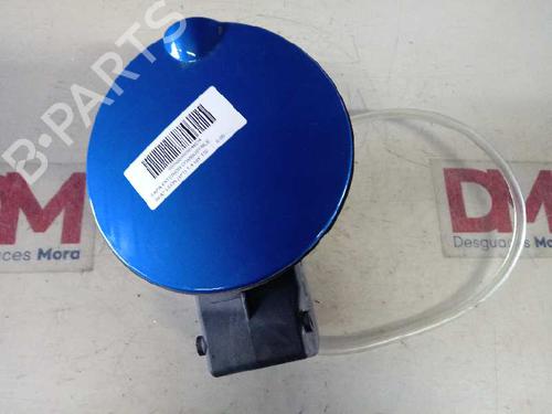 Used Fuel flap SEAT LEON (1P1) 1.4 TSI (125 hp) 16643100