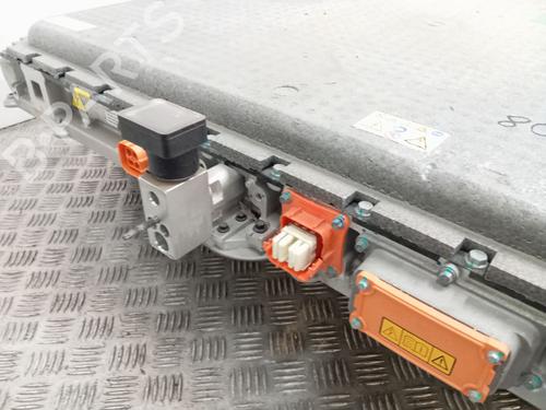 Battery MG MG HS (AS23) | BP33336961E11 - Image 3