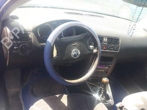 Other VW BORA I (1J2)  | BP14130171O1 