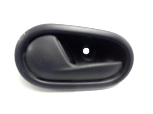 Used Rear left interior door handle DACIA SANDERO II [2012-2025]  30372678