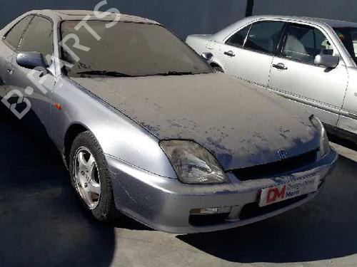 Used Parts HONDA PRELUDE V (BB_) 2.0 16V (BB9) (133 hp) 2601637
