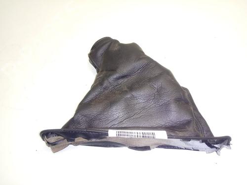 Used Other TOYOTA LAND CRUISER PRADO (_J15_) [2009-2026]  31638791