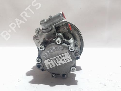 Steering pump FIAT DOBLO Cargo (263_) 1.6 D Multijet | BP39964537M99 - Image 3