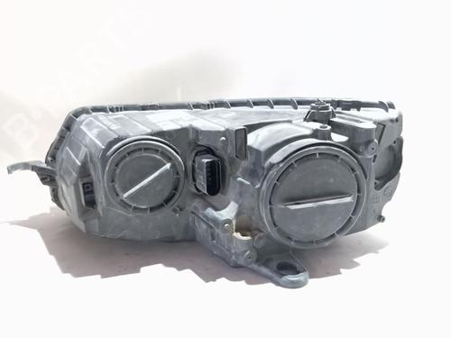 Right headlight SKODA OCTAVIA III Combi (5E5, 5E6) 1.6 TDI | BP37408101C29 - Image 2