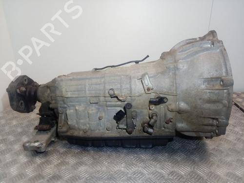 Gearbox LEXUS GS (_S16_) 430 (UZS161_, UZS161R) | BP29360522M3 
