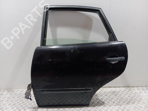 left-rear-door-seat-ibiza-iii-6l1-2002-2003-2004-2005-2006-2007-2008-2009-35979632 main image