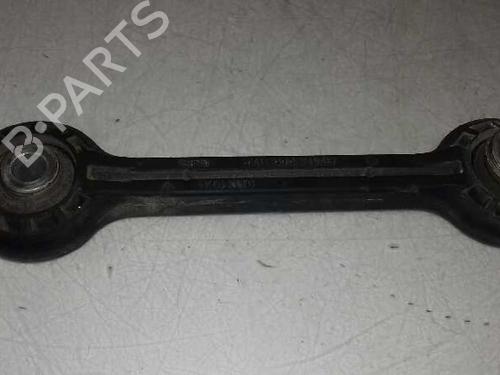 Other AUDI A4 B8 (8K2) | BP18490448O1 - Image 4