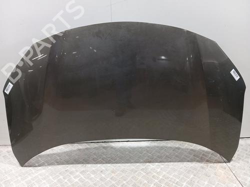hood-toyota-yaris-cross-mxp_-2020-30601126 main image