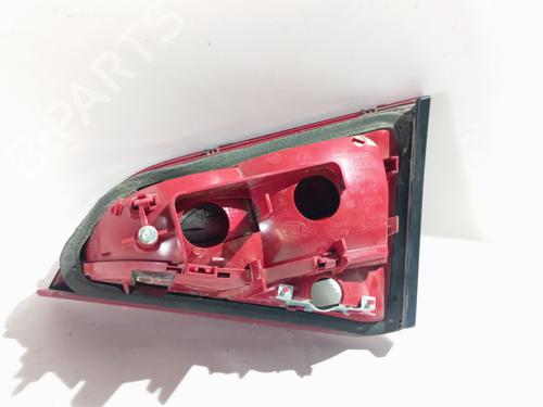Left tailgate light AUDI A4 B8 (8K2) 2.7 TDI | BP36990393C79 - Image 3