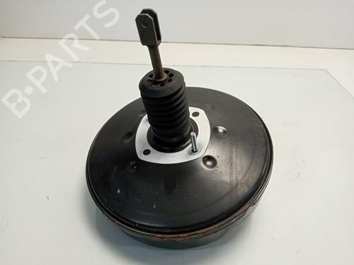 Servo frein OPEL VIVARO A Bus (X83) [2001-2015]  17833533