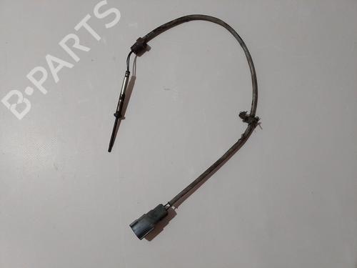 Used Electronic sensor Electronic sensor 37020662 37020662