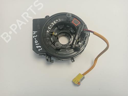 Kontantrulle Airbag /Stelring HYUNDAI i20 III (BC3, BI3) [2020-2025]  30513024