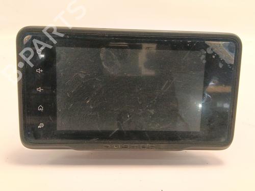 display-monitor-dacia-duster-hm_-2017-40104582 main image