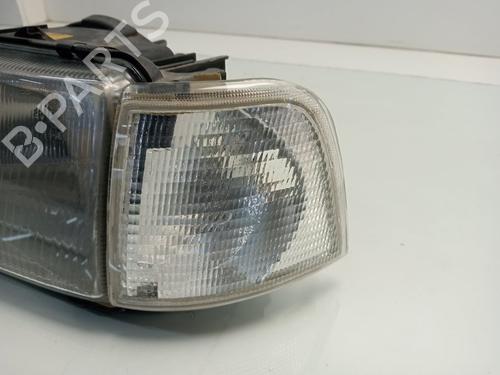 Blinklys fortil venstre AUDI 80 B4 Saloon (8C2) 1.9 TDI | BP30373091C32 