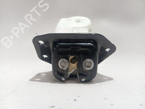 tailgate-lock-infiniti-qx50-i-2013-31839714 main image