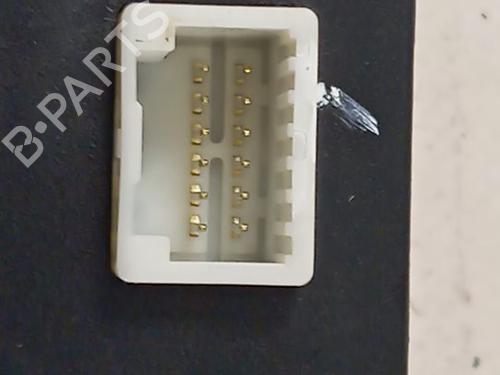 Electronic module MG MG 4 (EH32)  | BP29723879M83 