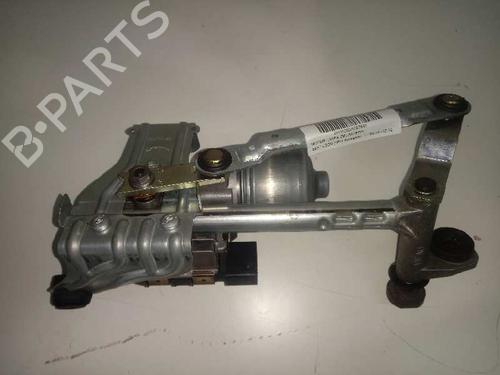 Used Front wiper motor SEAT LEON (1P1) 1.2 TSI (105 hp) 12652447
