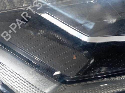 Left headlight TOYOTA C-HR (_X1_)  | BP23528189C28  - Image 5