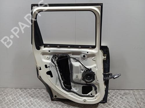 Left rear door MINI MINI (F56) One | BP29630737C4 