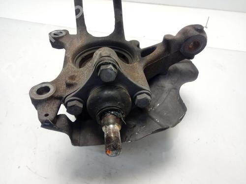 Left front steering knuckle CITROËN JUMPER II Bus 2.2 BlueHDi 120 | BP13903012M25