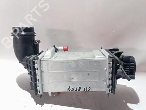 Intercooler SEAT ATECA (KH7, KHP) 1.5 TSI | BP38107471M30 - Image 1
