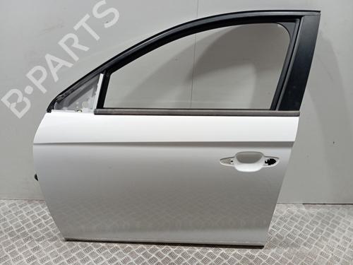 left-front-door-opel-corsa-f-p2jo-2019-39746296 main image