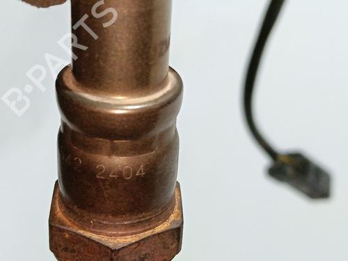 Electronic sensor MERCEDES-BENZ GLA (H247) GLA 200 (247.787) | BP37605771M84 - Image 4