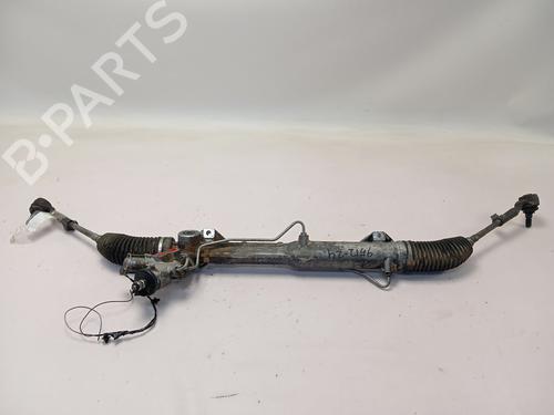 Steering rack BMW X1 (E84) xDrive 18 d | BP36702684M22 - Image 5
