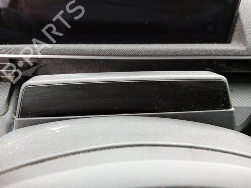 Ignition barrel FORD USA MUSTANG MACH-E (CGW)  | BP28031517M48  - Image 18