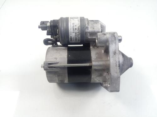 Startmotor CITROËN C3 / C3 ORIGIN III (SX) [2016-2025]  17812844
