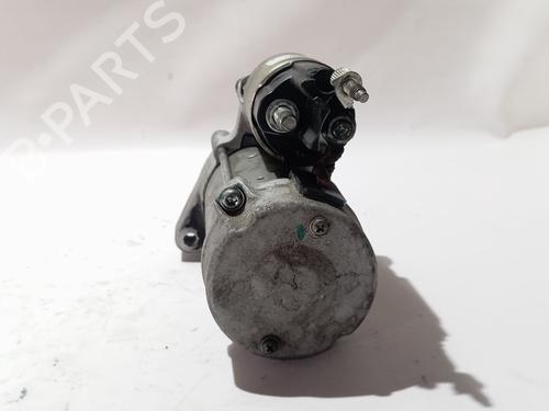 Starter MERCEDES-BENZ E-CLASS (W212) E 200 CDI / BlueTEC (212.005, 212.006) | BP39068601M8 - Image 3
