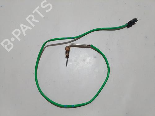 Used Electronic sensor Electronic sensor 39093649 39093649