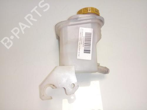 BP15232099M117 main image