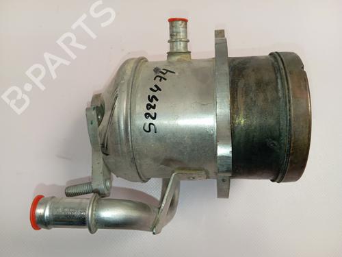Egr RENAULT TRAFIC III Van (FG_) 2.0 dCi 130 (FGMY) | BP36645445M69 - Image 3
