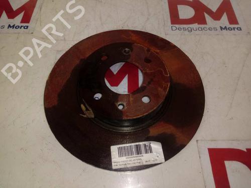 other-fiat-500-312_-2007-30371281 main image