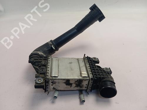 Used Intercooler VW TRANSPORTER T6 Van (SGA, SGH, SHA, SHH) [2015-2024]  28690903