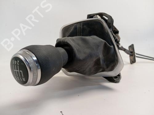 Gearstang RENAULT TRAFIC III Van (FG_) 2.0 dCi 130 (FGMY) | BP39095792M90 - Image 2