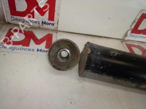 Left rear shock absorber HYUNDAI TRAJET (FO) 2.0 CRDi | BP12836845M18 