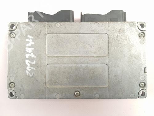 Gearbox control unit PEUGEOT PARTNER Box Body/MPV (K9) 1.5 BlueHDi 100 | BP36156424M52 - Image 3