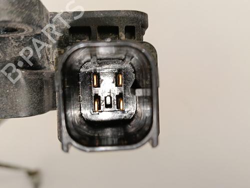 Electronic sensor FIAT TIPO Hatchback (356_, 357_) 1.0 (357HXN1A) | BP37198787M84 - Image 4
