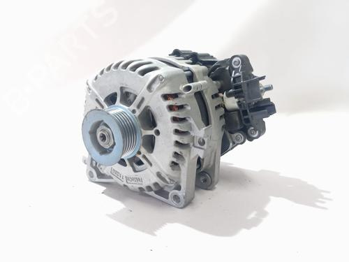 Generator Generator FORD PUMA (J2K, CF7) 1.0 EcoBoost mHEV (125 hp) 35979561 35979561