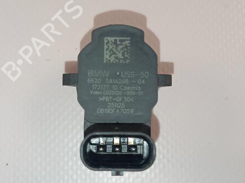 Electronic sensor MINI MINI (F66, F65) Cooper C (F65) | BP39104959M84 - Image 3