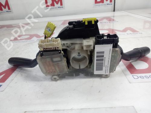 Headlight switch TOYOTA LAND CRUISER 90 (_J9_) 3.0 TD (KZJ90, KZJ95) | BP12675229I24 