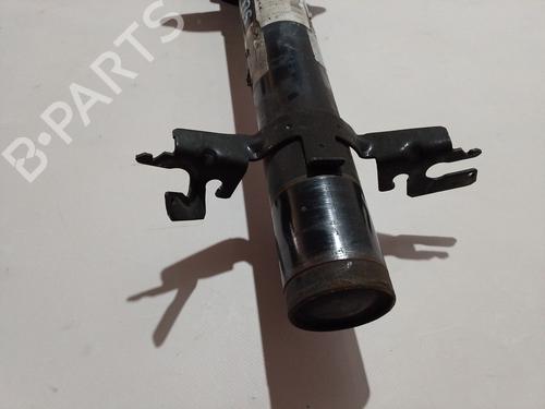 Left front shock absorber CITROËN JUMPER II Van 2.2 BlueHDi 120 | BP37535750M16 - Image 2