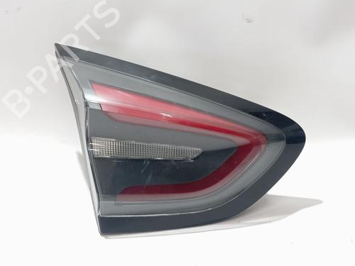 left-tailgate-light-ford-puma-j2k-cf7-2019-33321805 main image