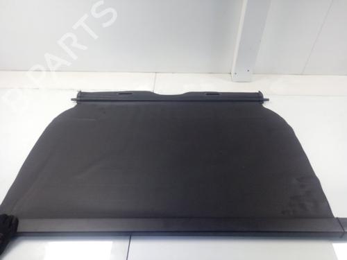 Used Rear parcel shelf CHEVROLET ORLANDO (J309) 2.0 D (131 hp) 18904976