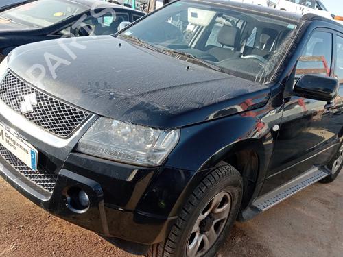Left headlight SUZUKI GRAND VITARA II (JT, TE, TD) | BP31329437C28 - Image 3