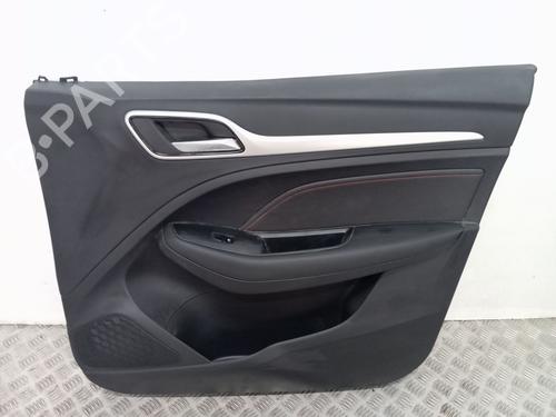 Used Front right panel Front right panel MG MG ZS SUV (AZS1) [2017-2026] 40220866 40220866