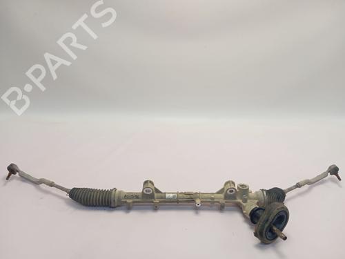 Steering rack DACIA DUSTER (HM_)  | BP35726395M22  - Image 5