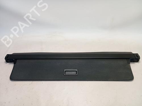 Used Rear parcel shelf VOLVO XC60 II (246) [2017-2026]  30973051